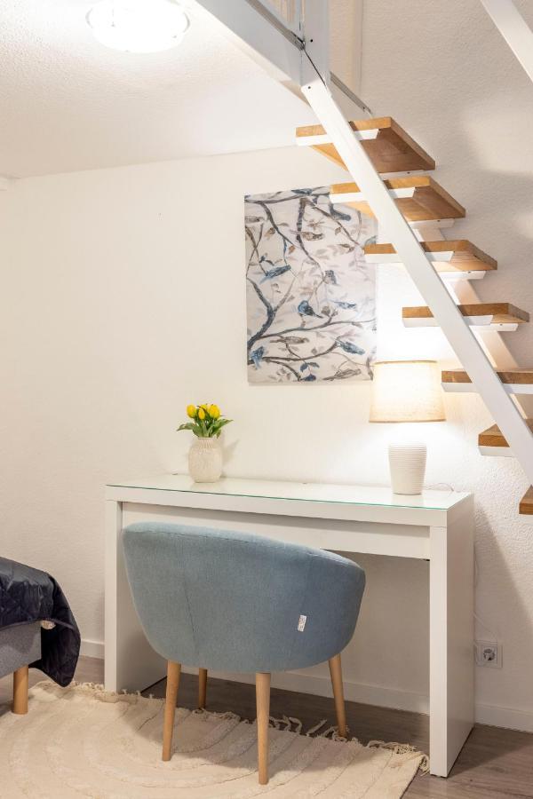 Apartmán Deluxe & Cozy Dream In The Heart Of Budapešť