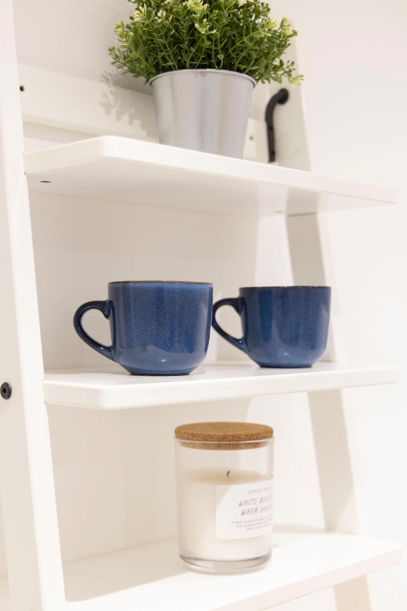 Deluxe & Cozy Dream In The Heart Of Apartamento